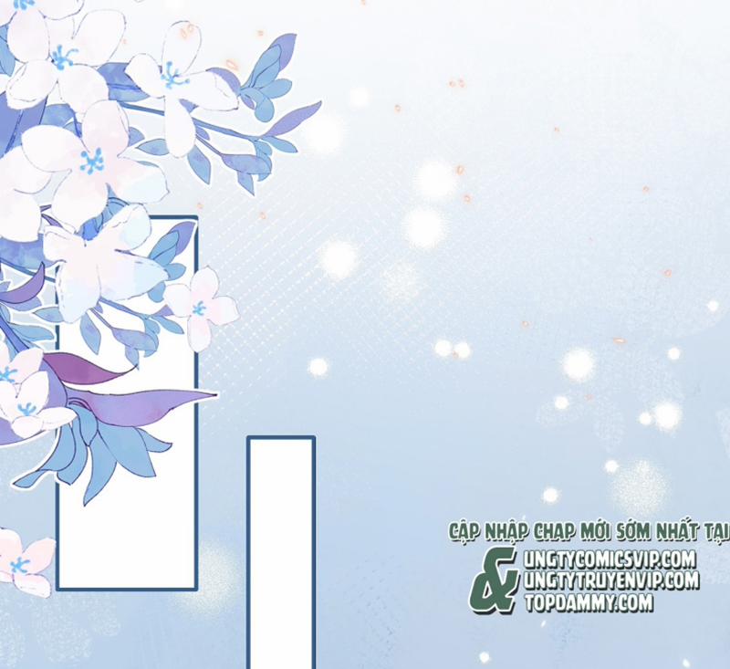 Anh Đừng Qua Đây 62 trang 24