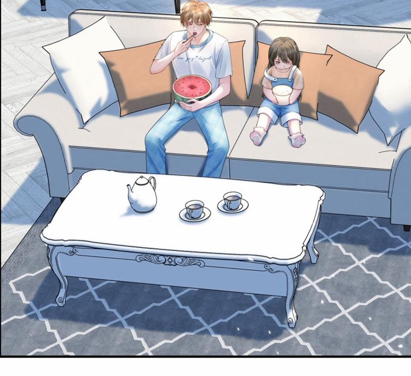 Anh Đừng Qua Đây 62 trang 26