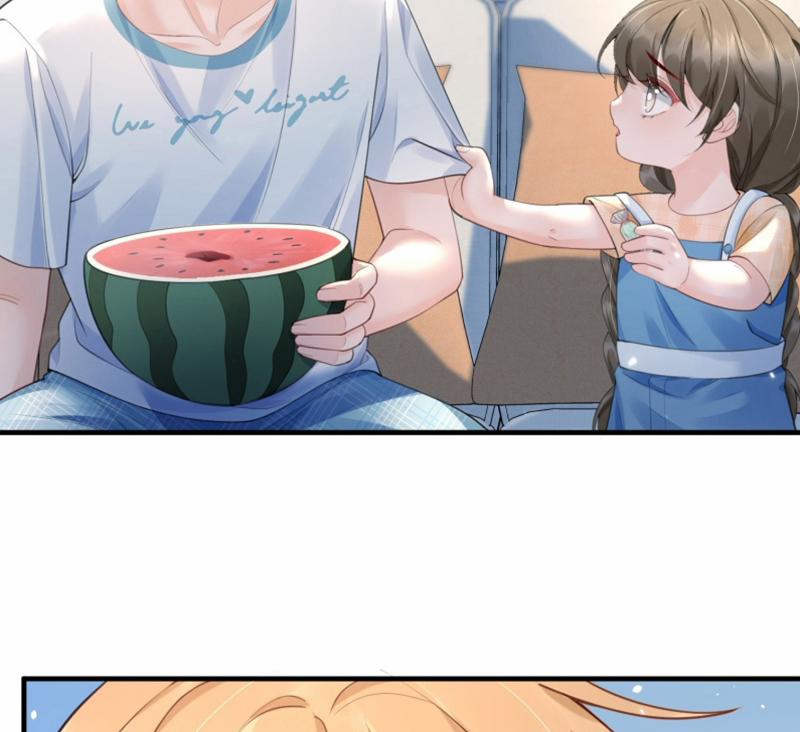 Anh Đừng Qua Đây 62 trang 28