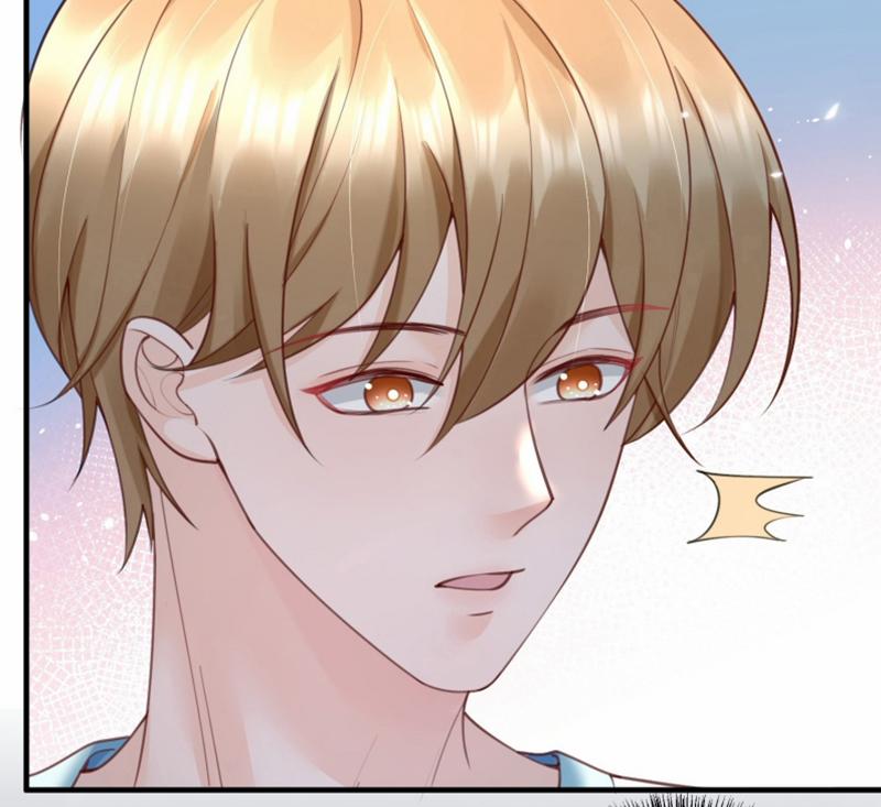 Anh Đừng Qua Đây 62 trang 29