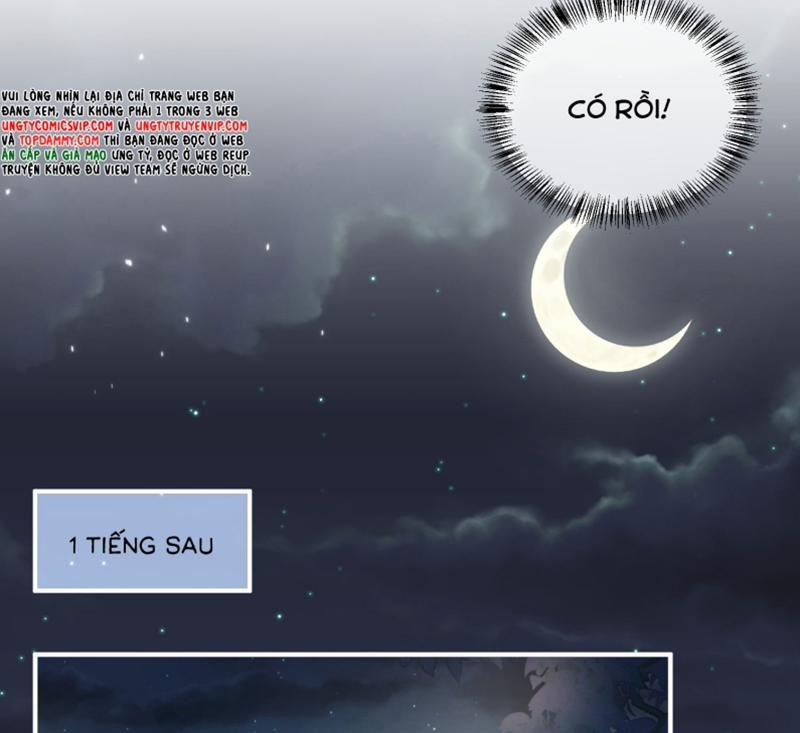 Anh Đừng Qua Đây 62 trang 30