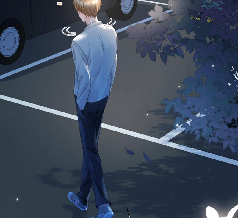 Anh Đừng Qua Đây 62 trang 32