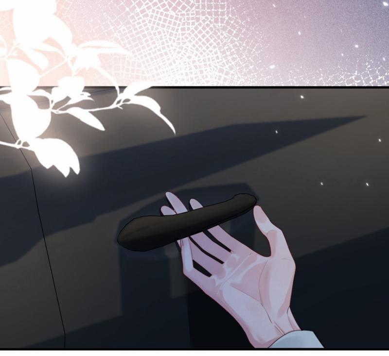 Anh Đừng Qua Đây 62 trang 34