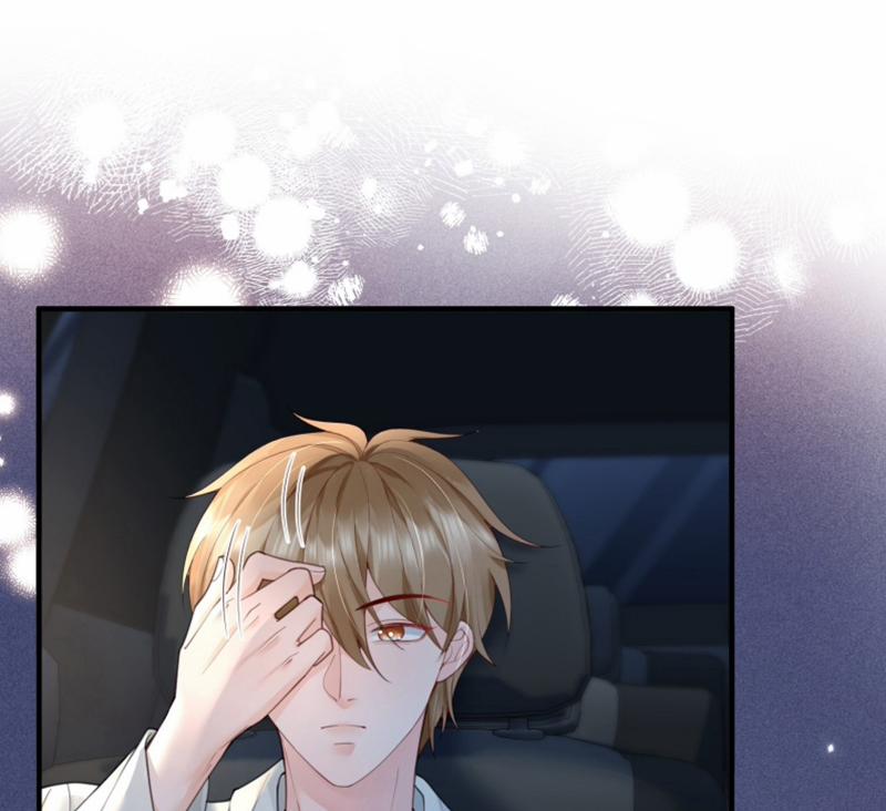 Anh Đừng Qua Đây 62 trang 35