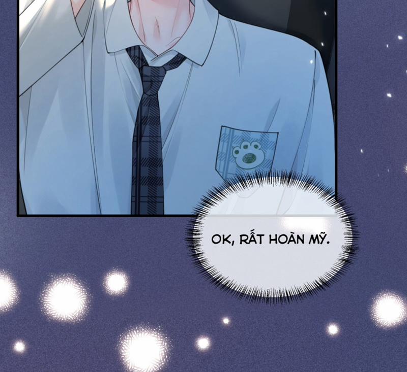 Anh Đừng Qua Đây 62 trang 36