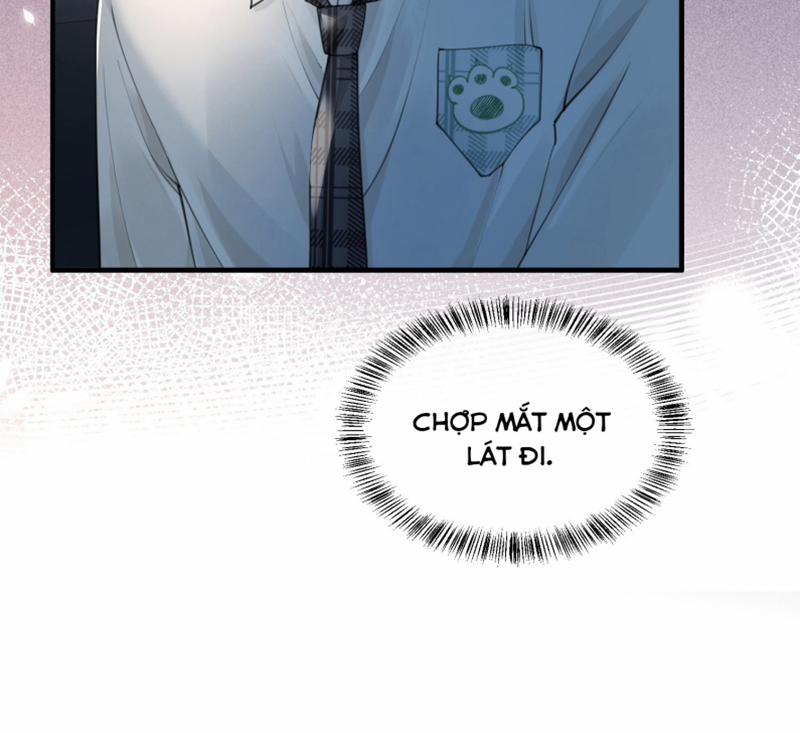 Anh Đừng Qua Đây 62 trang 39