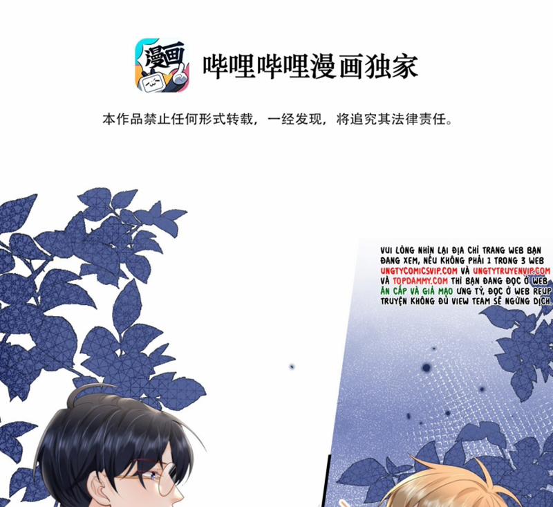 Anh Đừng Qua Đây 62 trang 4