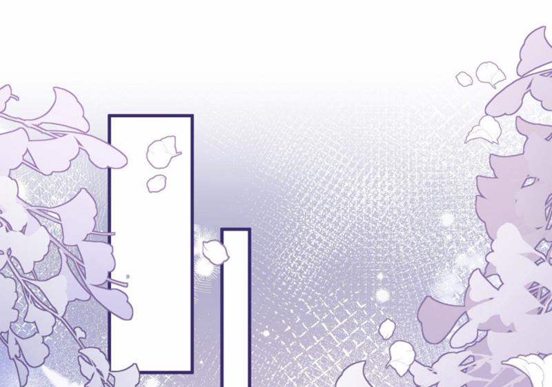 Anh Đừng Qua Đây 62 trang 40