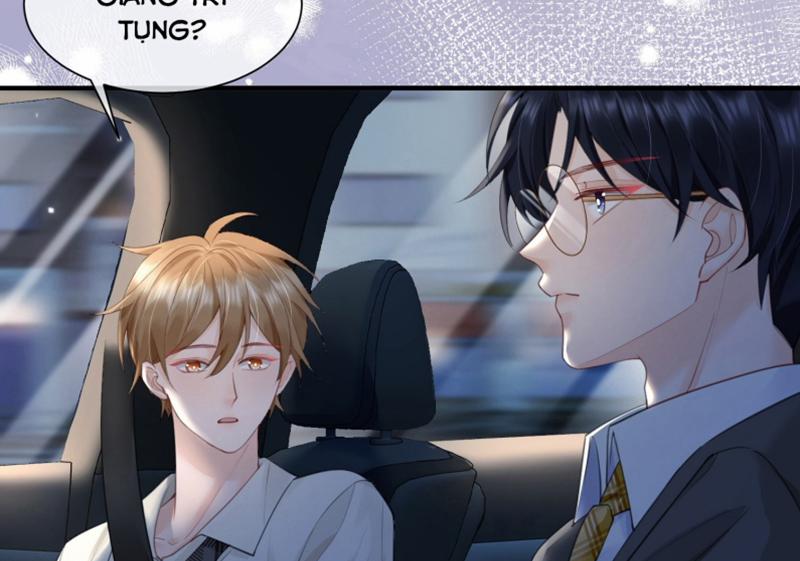 Anh Đừng Qua Đây 62 trang 43