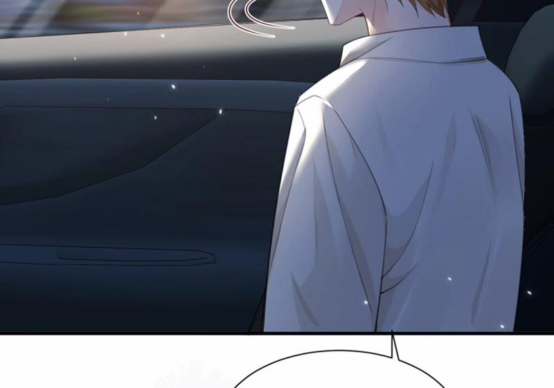 Anh Đừng Qua Đây 62 trang 46