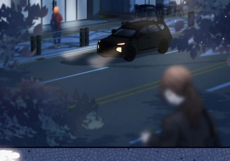 Anh Đừng Qua Đây 62 trang 48