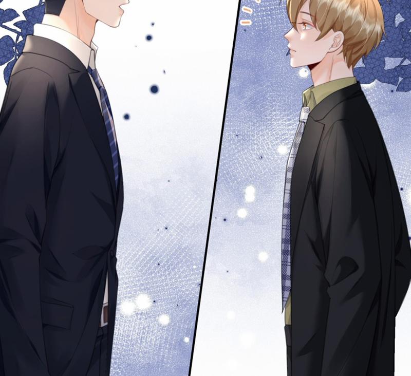 Anh Đừng Qua Đây 62 trang 5