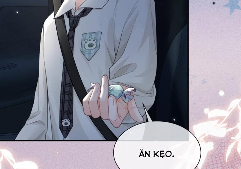 Anh Đừng Qua Đây 62 trang 50