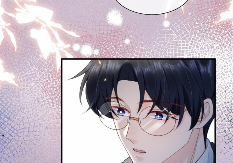 Anh Đừng Qua Đây 62 trang 51