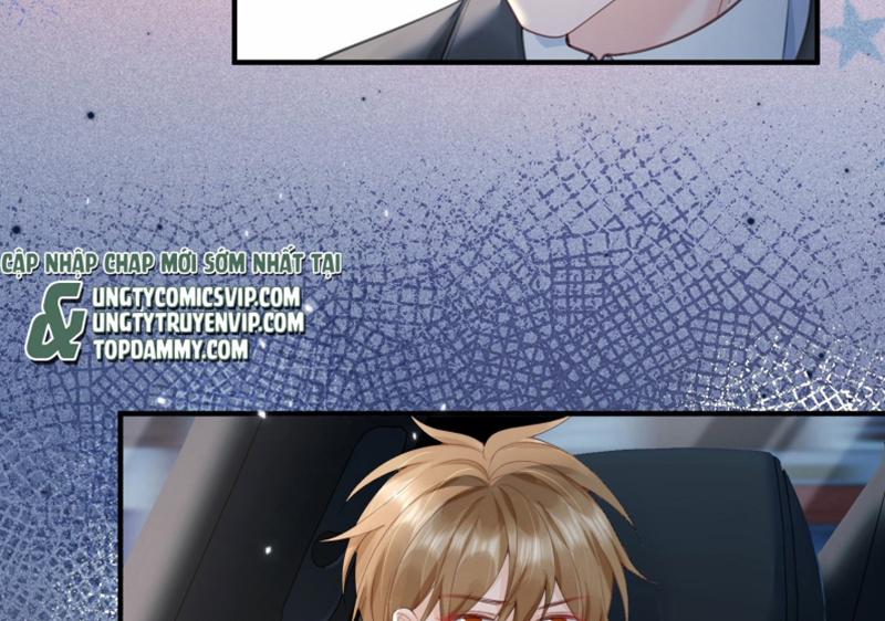 Anh Đừng Qua Đây 62 trang 52