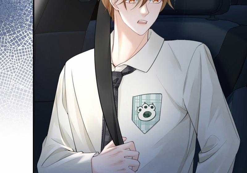 Anh Đừng Qua Đây 62 trang 53