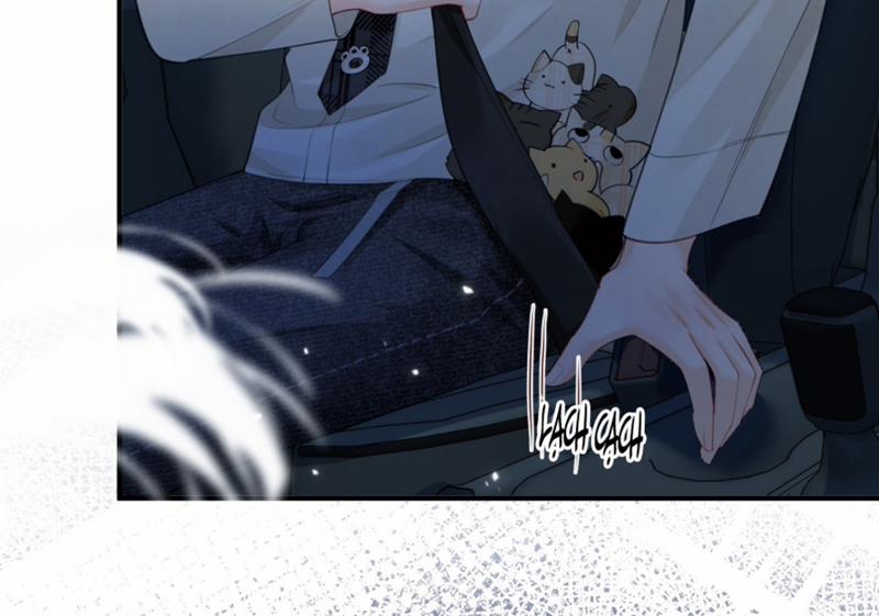 Anh Đừng Qua Đây 62 trang 54