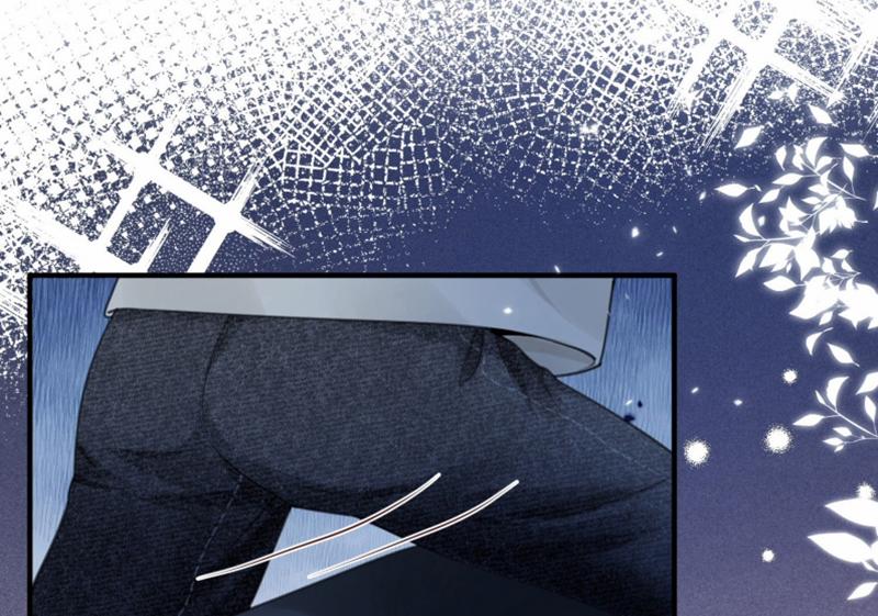 Anh Đừng Qua Đây 62 trang 55