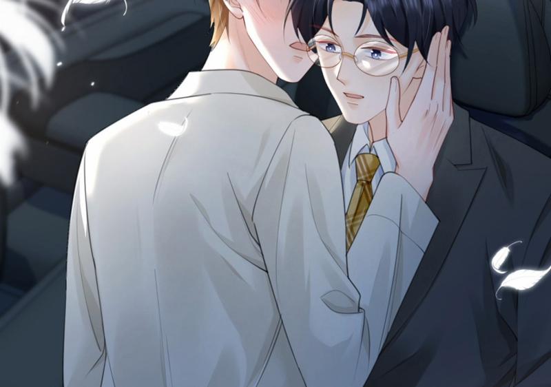 Anh Đừng Qua Đây 62 trang 57