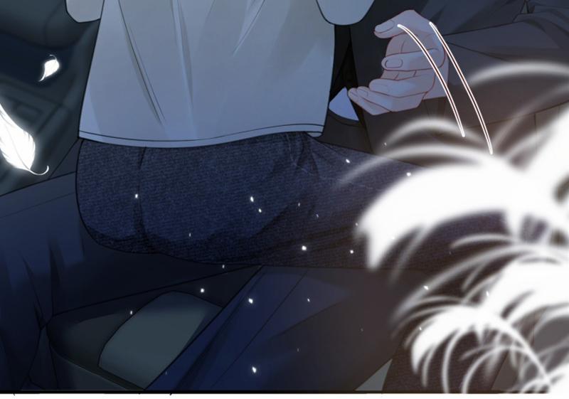 Anh Đừng Qua Đây 62 trang 58