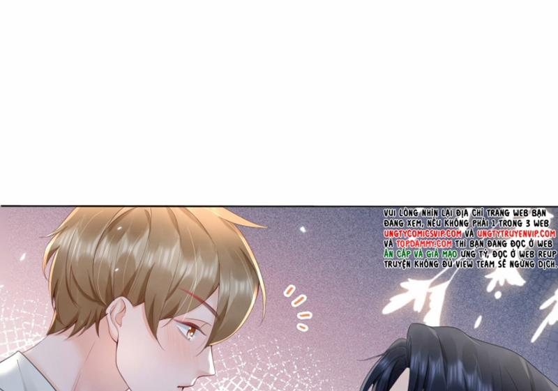 Anh Đừng Qua Đây 62 trang 60