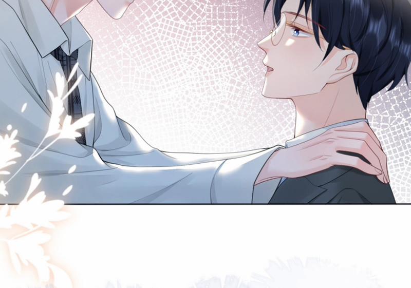 Anh Đừng Qua Đây 62 trang 61