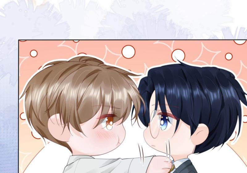 Anh Đừng Qua Đây 62 trang 62