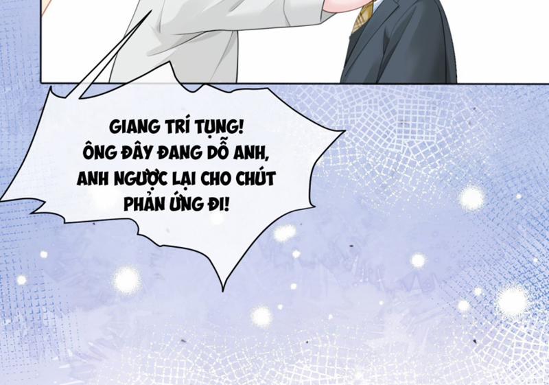 Anh Đừng Qua Đây 62 trang 63