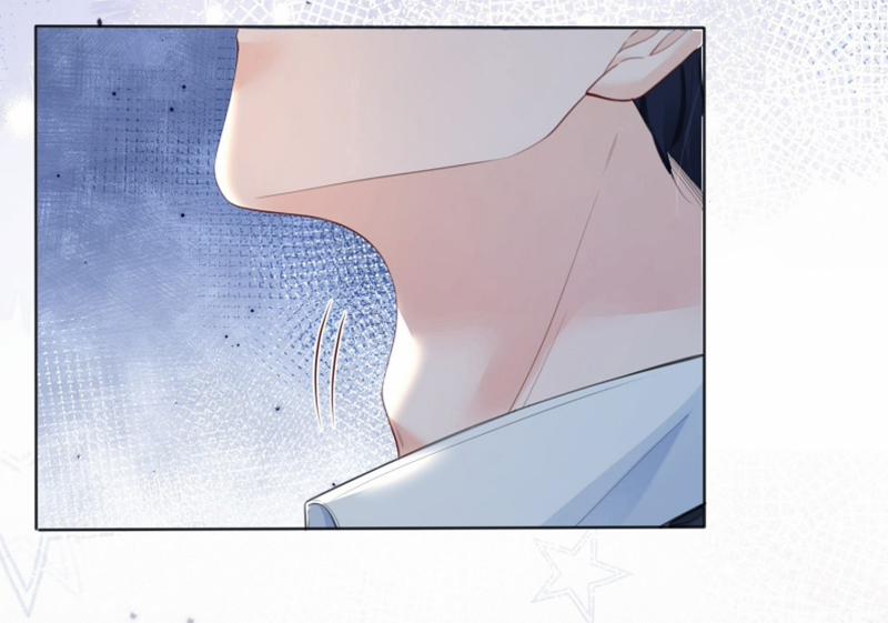 Anh Đừng Qua Đây 62 trang 64