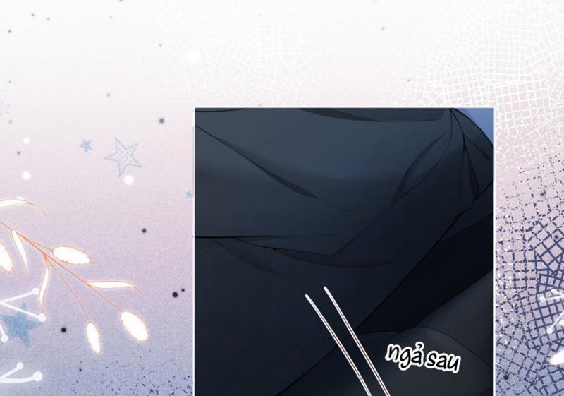 Anh Đừng Qua Đây 62 trang 65