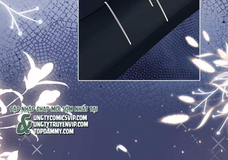 Anh Đừng Qua Đây 62 trang 66