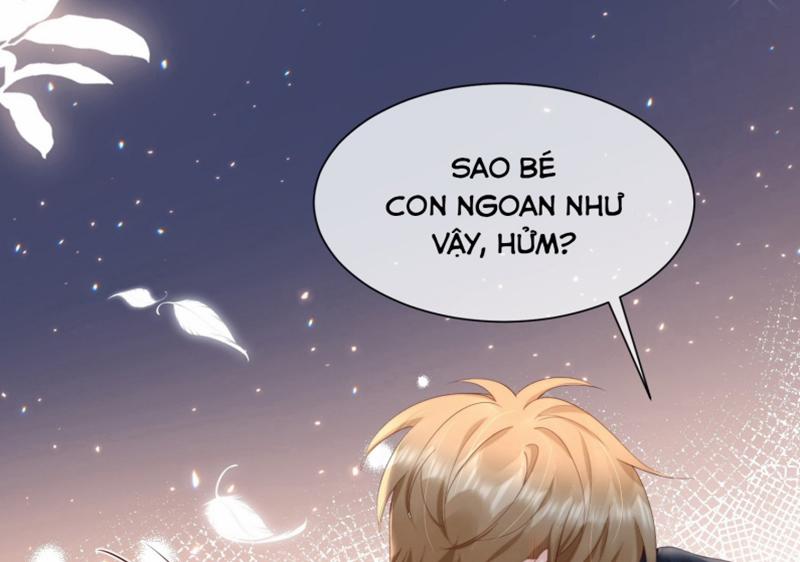 Anh Đừng Qua Đây 62 trang 67