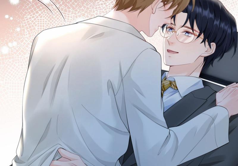 Anh Đừng Qua Đây 62 trang 68