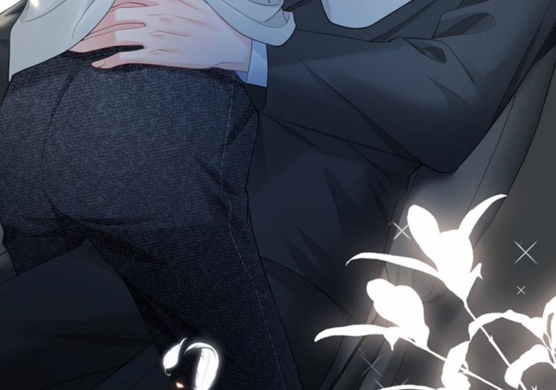 Anh Đừng Qua Đây 62 trang 69