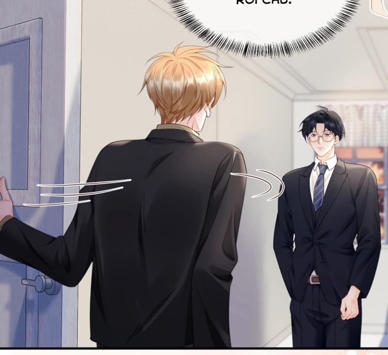 Anh Đừng Qua Đây 62 trang 7