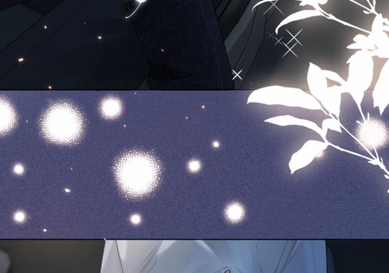 Anh Đừng Qua Đây 62 trang 70