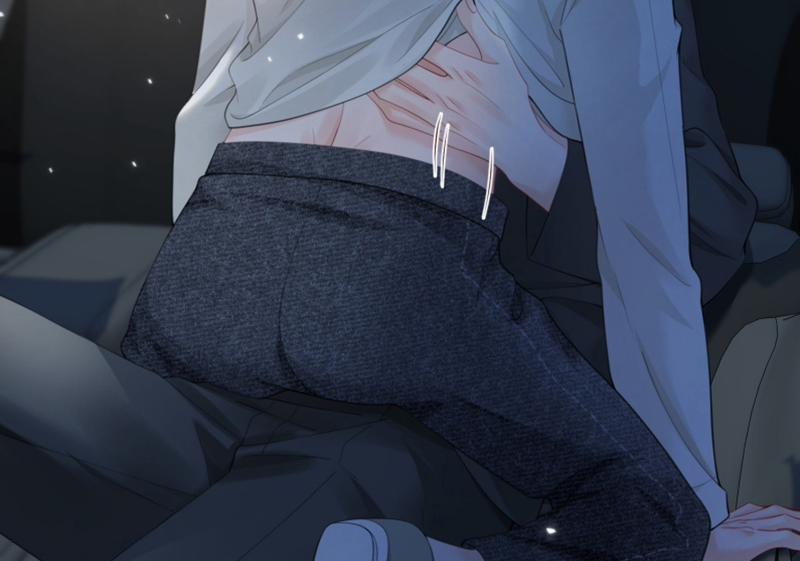 Anh Đừng Qua Đây 62 trang 71