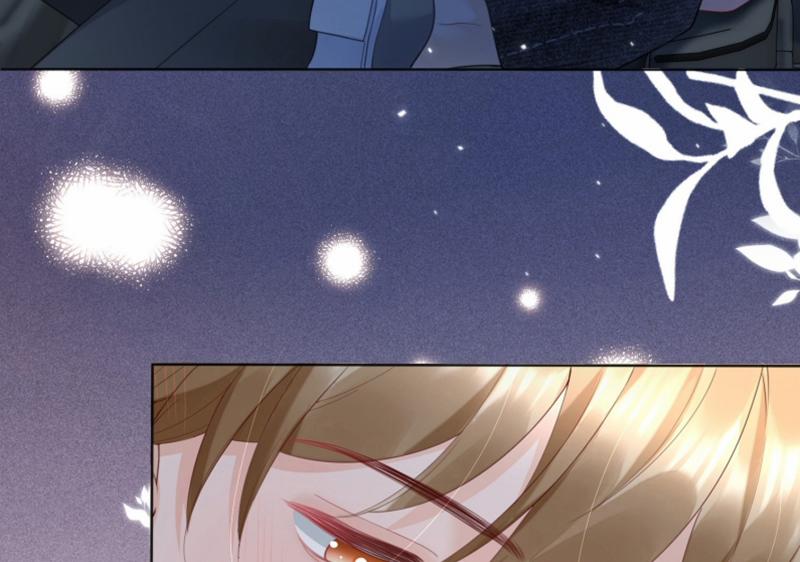 Anh Đừng Qua Đây 62 trang 72