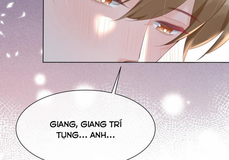 Anh Đừng Qua Đây 62 trang 73