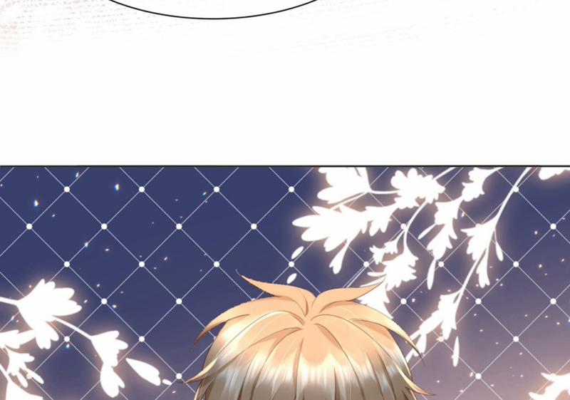 Anh Đừng Qua Đây 62 trang 74