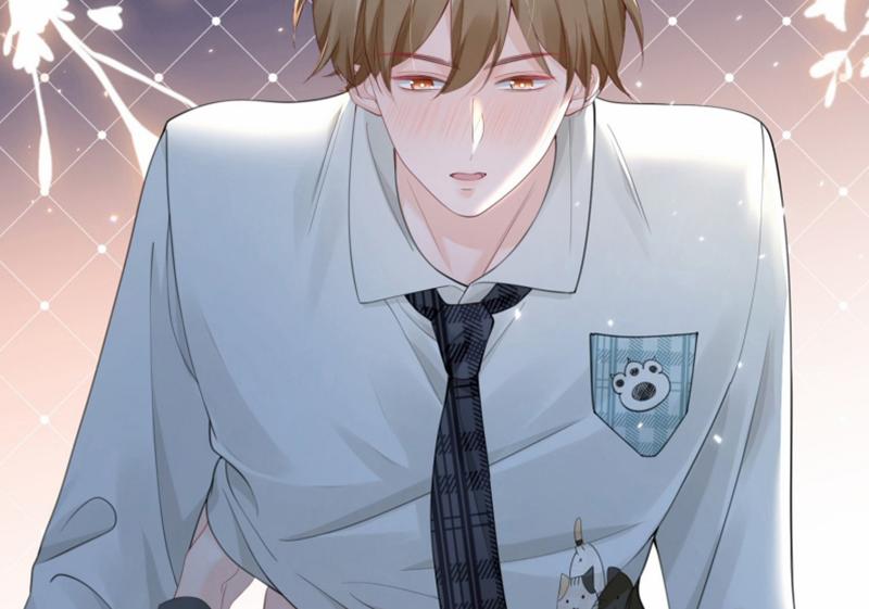 Anh Đừng Qua Đây 62 trang 75