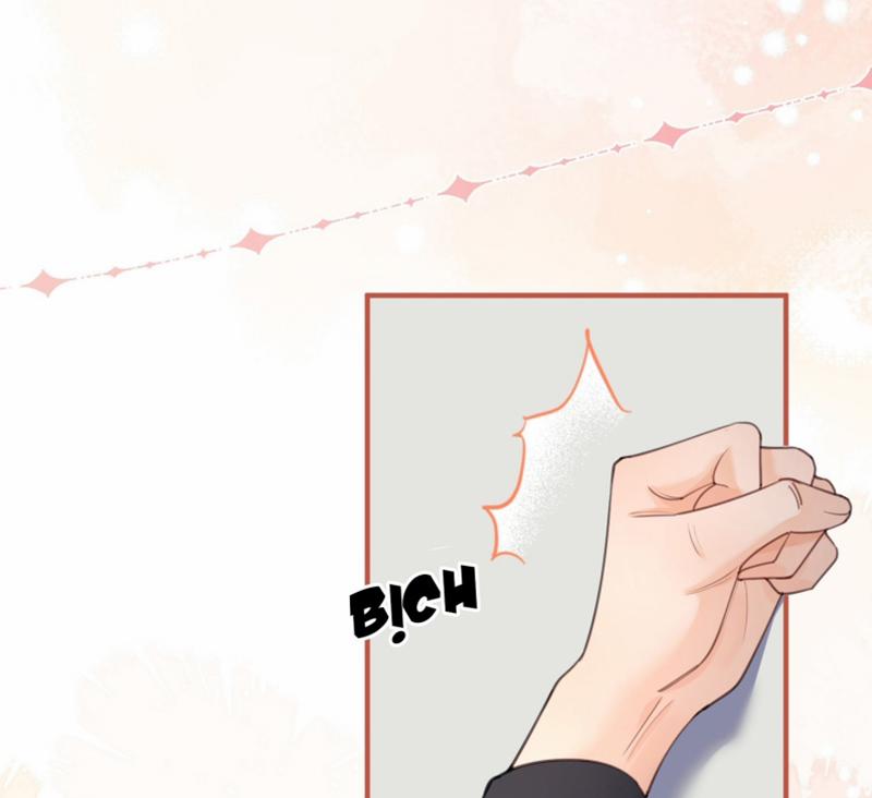 Anh Đừng Qua Đây 62 trang 8