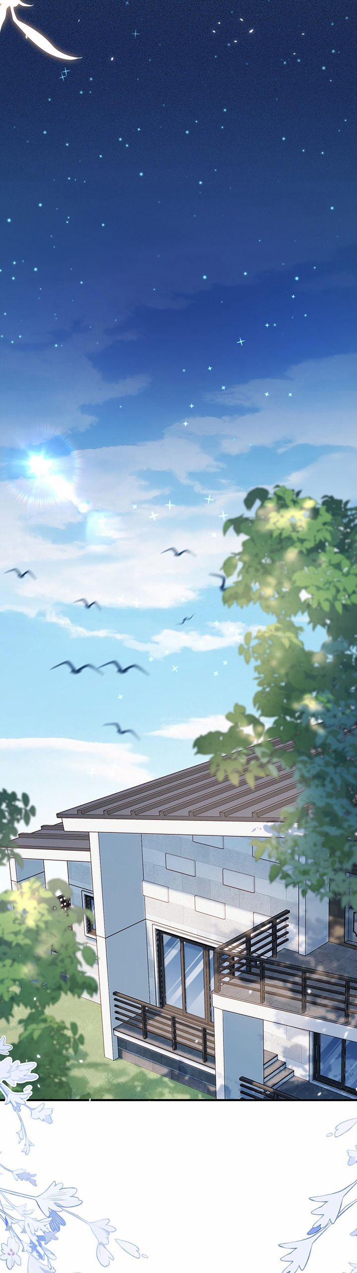 Anh Đừng Qua Đây 63 trang 9