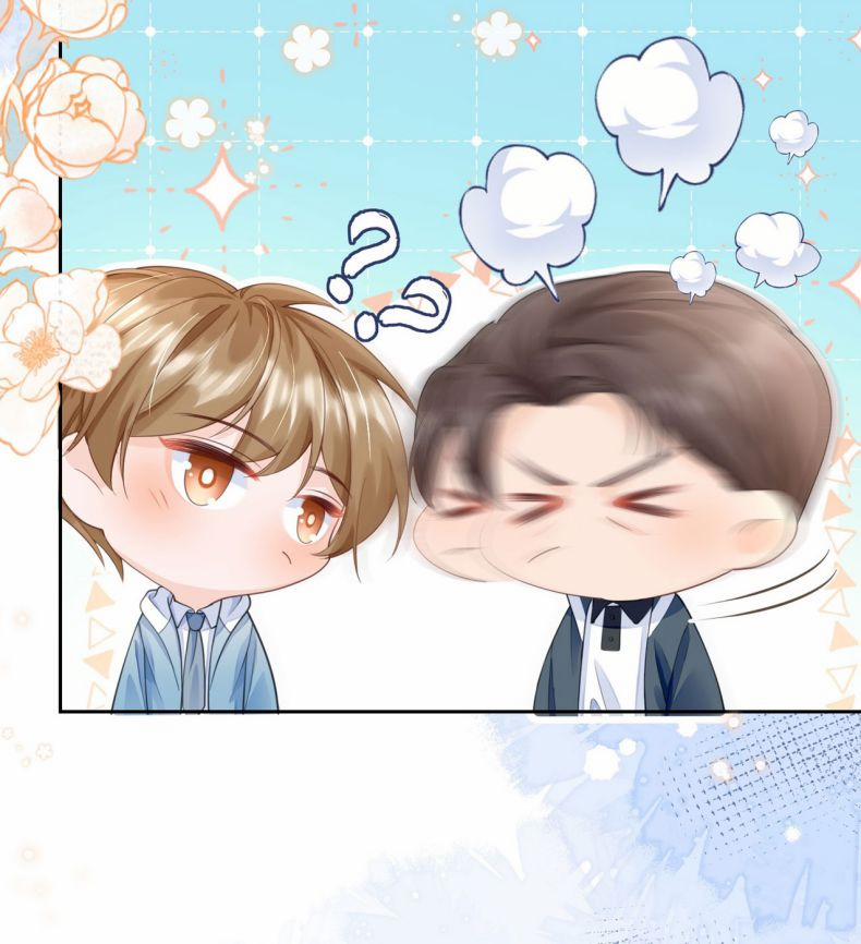 Anh Đừng Qua Đây 66 trang 14