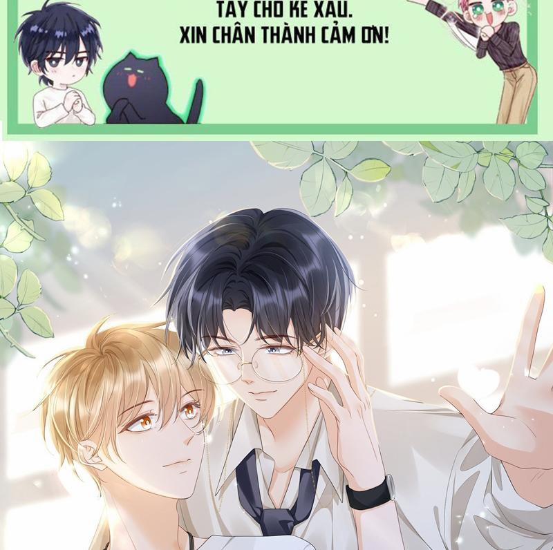 Anh Đừng Qua Đây 69 trang 1