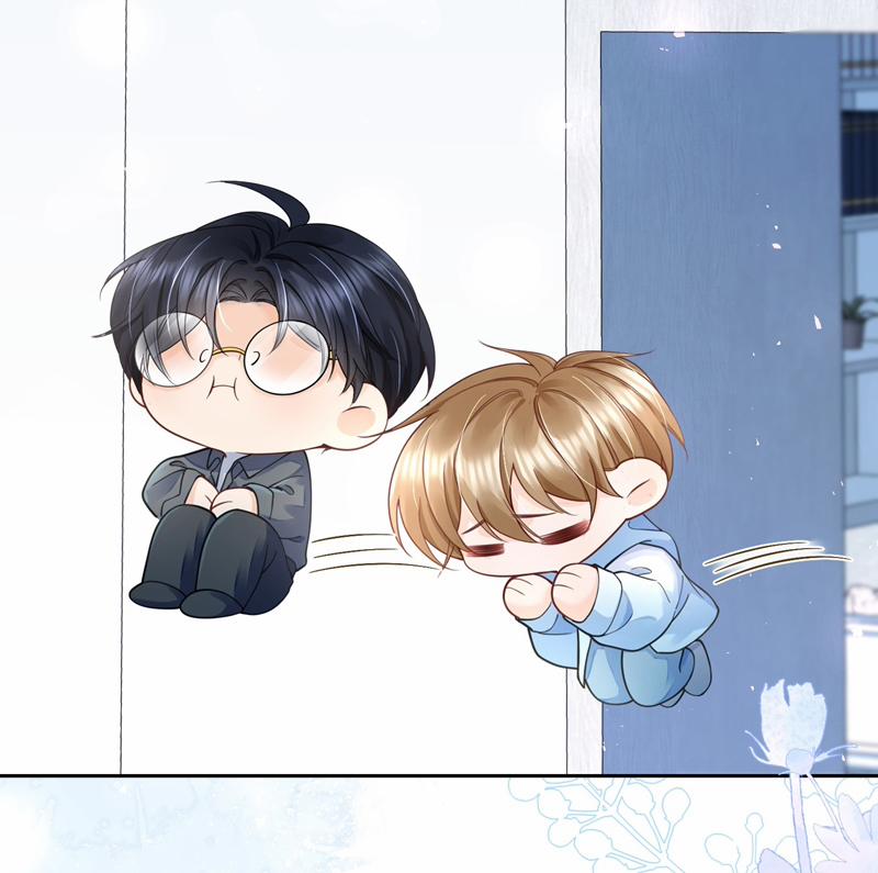 Anh Đừng Qua Đây 69 trang 11