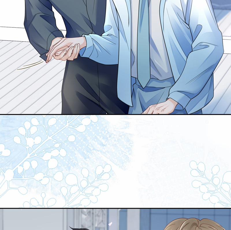 Anh Đừng Qua Đây 69 trang 13