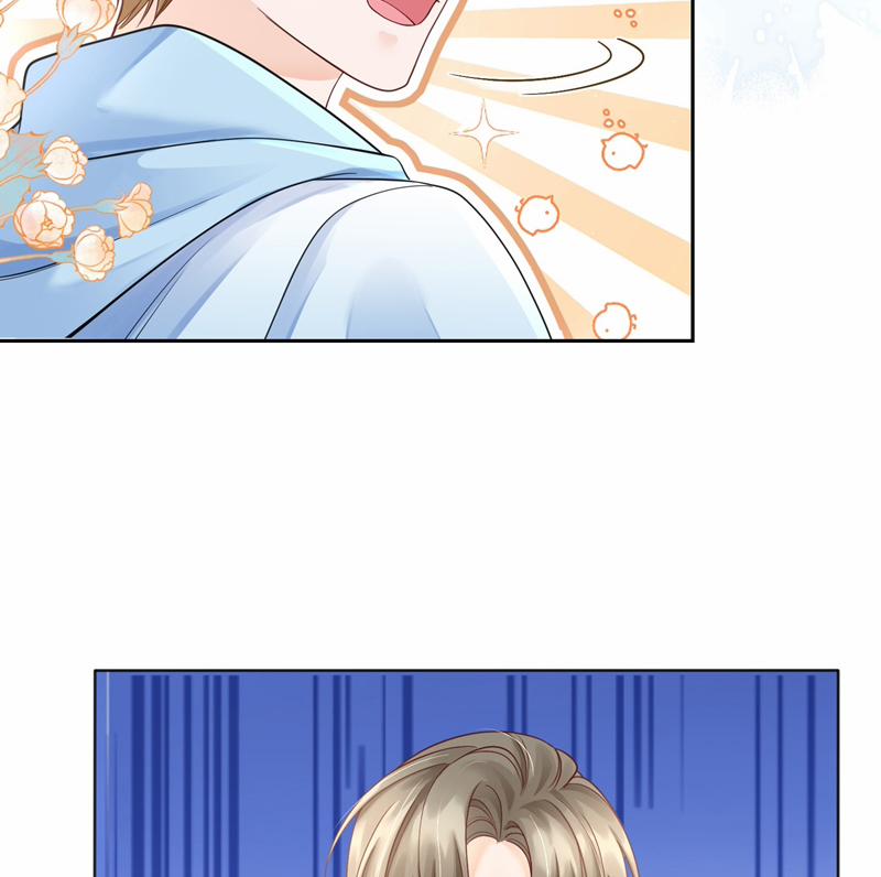 Anh Đừng Qua Đây 69 trang 16