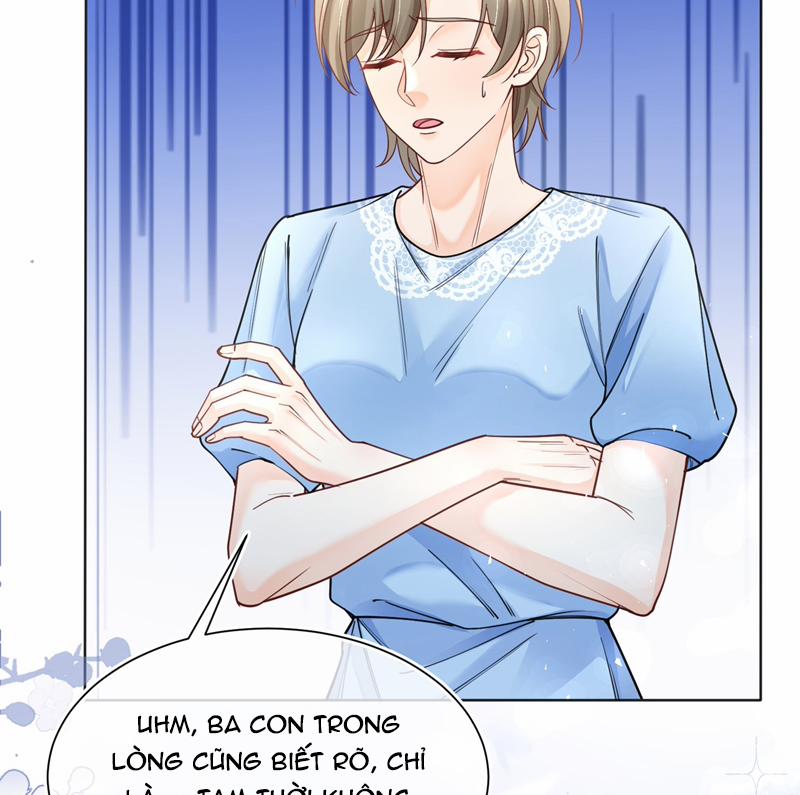 Anh Đừng Qua Đây 69 trang 17