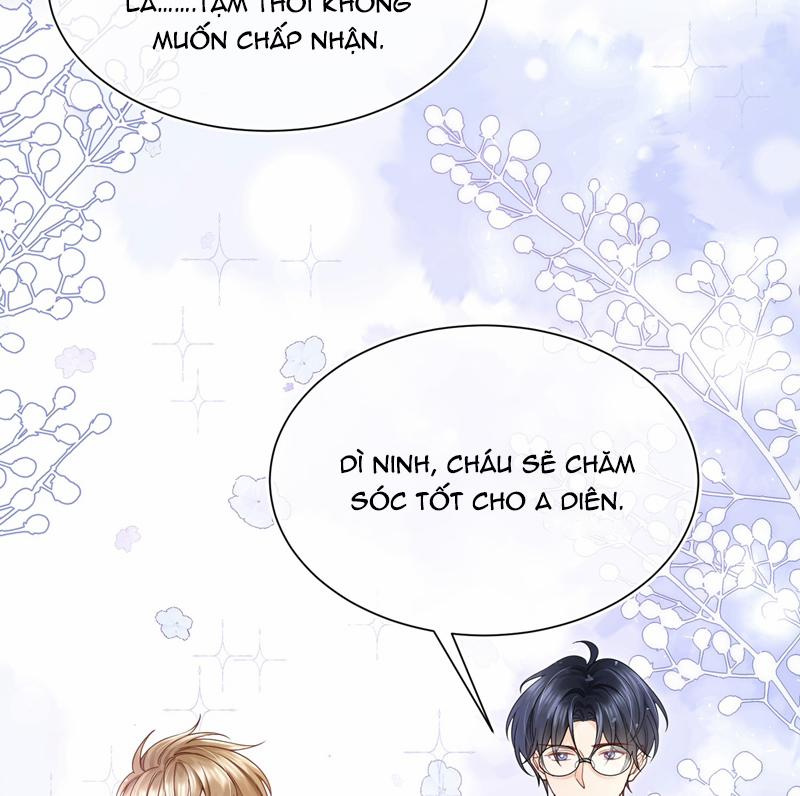 Anh Đừng Qua Đây 69 trang 18